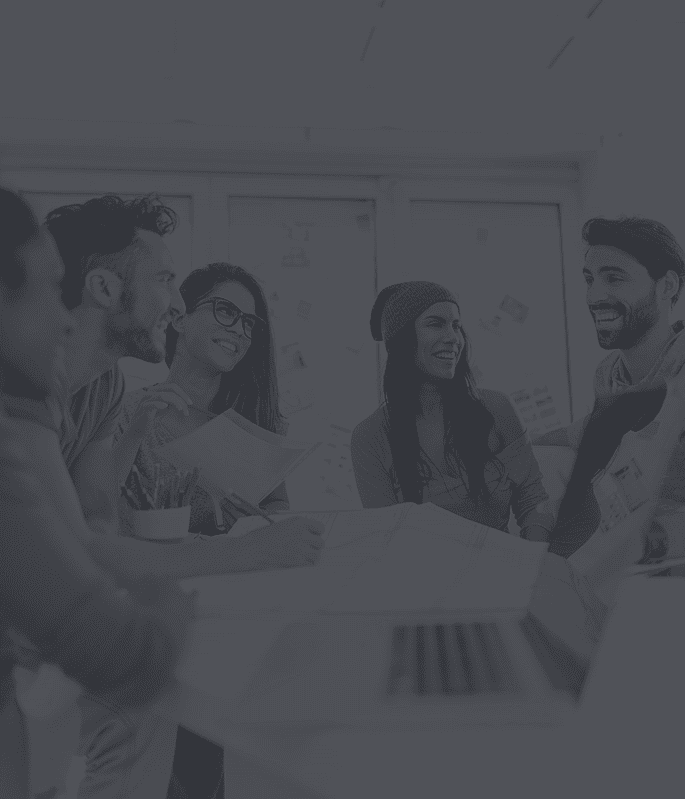 NGUYỄN TRẦN MINH TOÀN